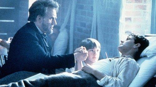 The Perfect Tribute filmas žiurėti online