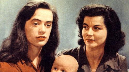 Unmarried Mothers filmas žiurėti online