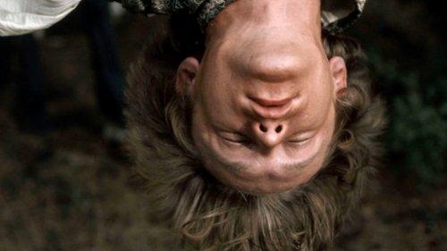 Rycerz filmas žiurėti online