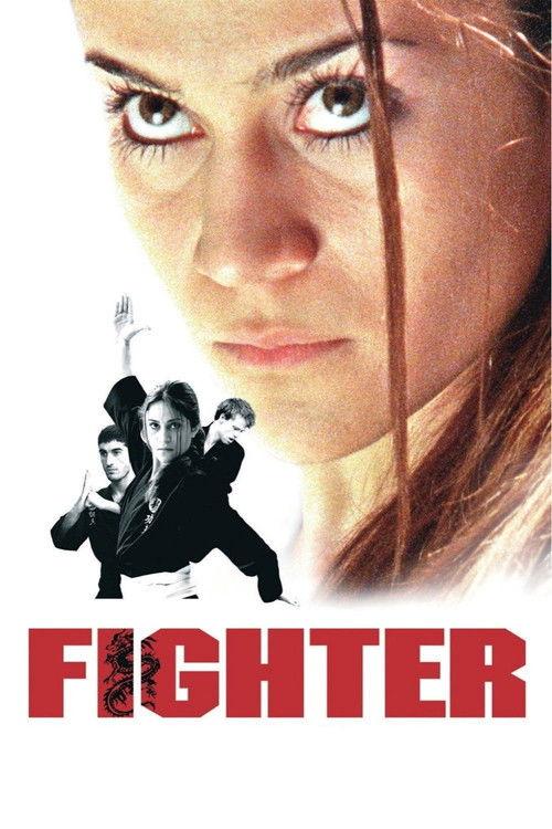 Fighter filmas online