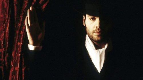 Apnuogintas tango filmas žiurėti online