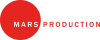 Mars Production studio logo
