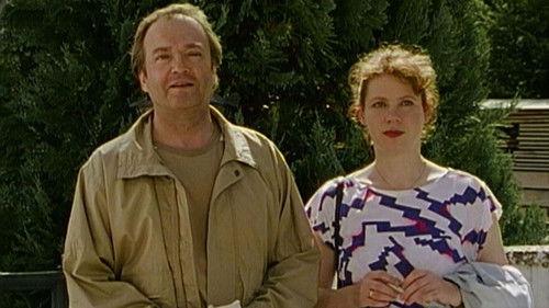 Grüß Gott, Genosse filmas žiurėti online