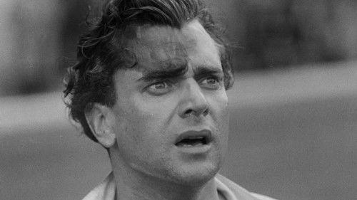 The Arsenal Stadium Mystery filmas žiurėti online