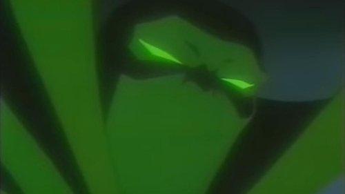 Todd McFarlane's Spawn 2 filmas žiurėti online