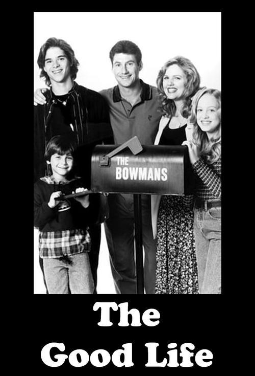The Good Life filmas online