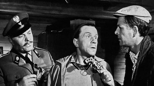 Wyspa złoczyńców filmas žiurėti online