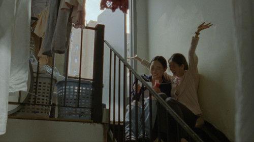 Blue Sun Palace filmas žiurėti online