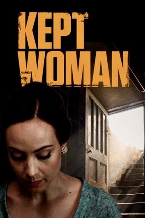 Kept Woman filmas online