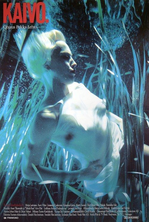 The Well filmas online