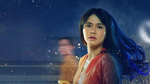 Cross Road filmas žiurėti online