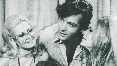 O Pornógrafo filmas žiurėti online