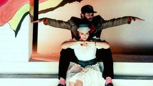 Kaadhalan filmas žiurėti online