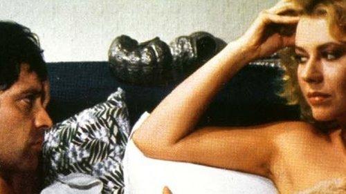 Quando la coppia scoppia filmas žiurėti online