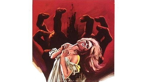 Your Sweet Body to Kill filmas žiurėti online