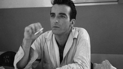Montgomery Clift filmas žiurėti online