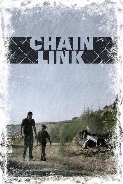Chain Link filmas online