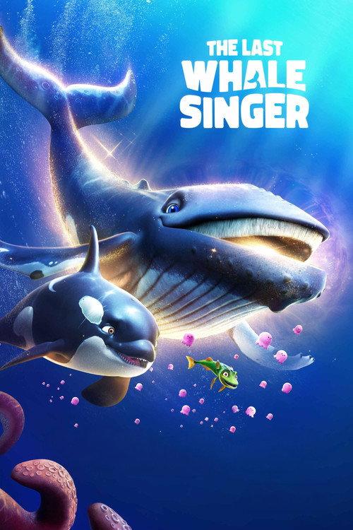 Banginukas Vincentas filmas online