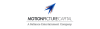 Motion Picture Capital studio logo