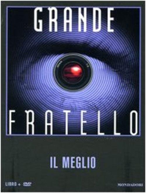 Grande Fratello filmas online