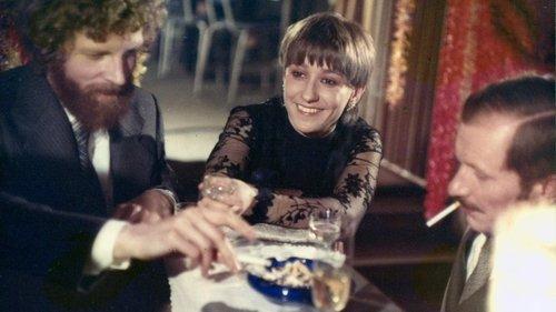 Unser kurzes Leben filmas žiurėti online