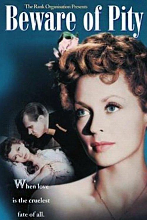 Beware of Pity filmas online