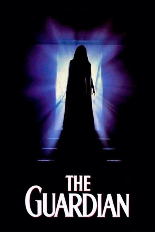 The Guardian filmas online