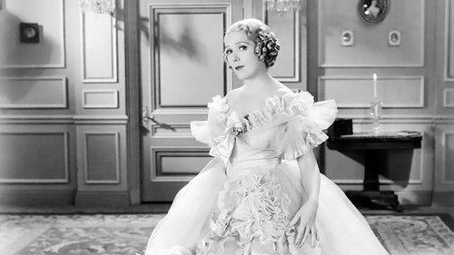 Secrets filmas žiurėti online