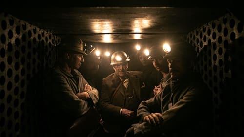 Gueules noires filmas žiurėti online