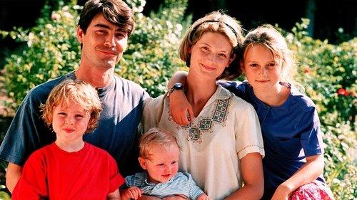 A Village Affair filmas žiurėti online