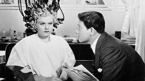 Libeled Lady filmas žiurėti online