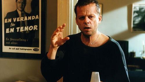 Waiting for the Tenor filmas žiurėti online