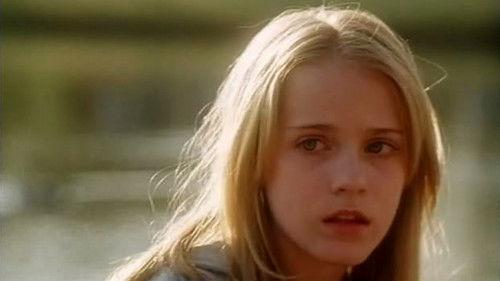 Down Will Come Baby filmas žiurėti online