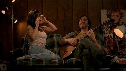 Smoke Gets in Your Eyes filmas žiurėti online