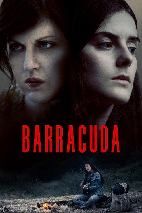 Barracuda filmas online
