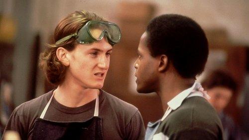 Bad Boys filmas žiurėti online