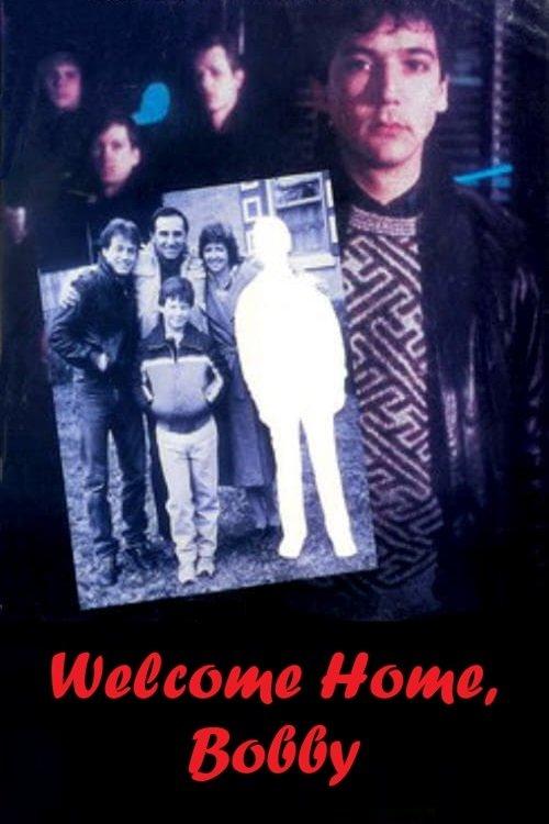Welcome Home, Bobby filmas online