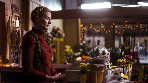 The Funeral Guest filmas žiurėti online