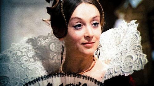 The Dog in the Manger filmas žiurėti online