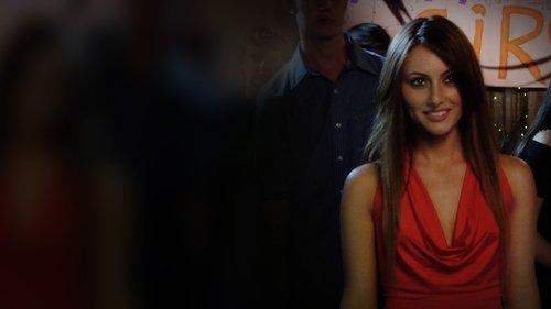 The Devil Within filmas žiurėti online