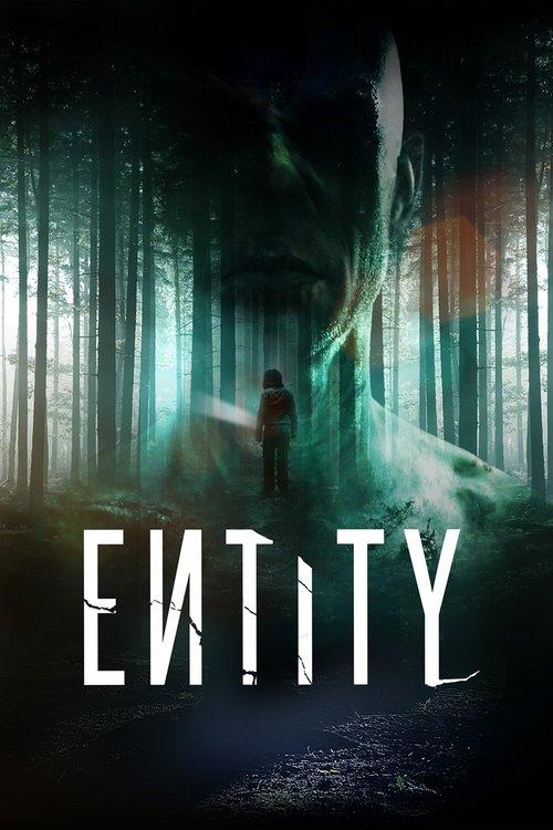 Entity filmas online