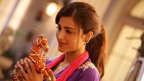 Ramaiya Vastavaiya filmas žiurėti online