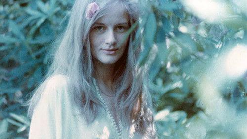 The Crystal Cradle filmas žiurėti online