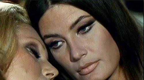 The Great Swindle filmas žiurėti online