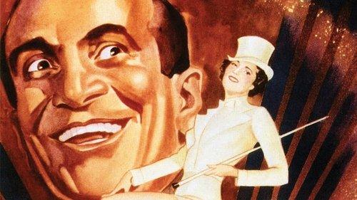 Go Into Your Dance filmas žiurėti online