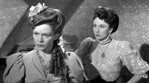 The Loves of Joanna Godden filmas žiurėti online