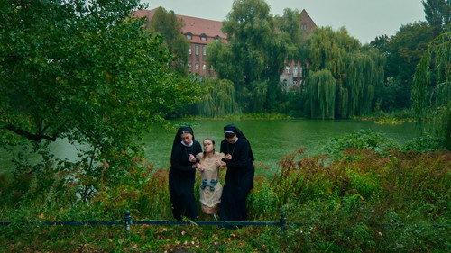 Danke für nichts filmas žiurėti online