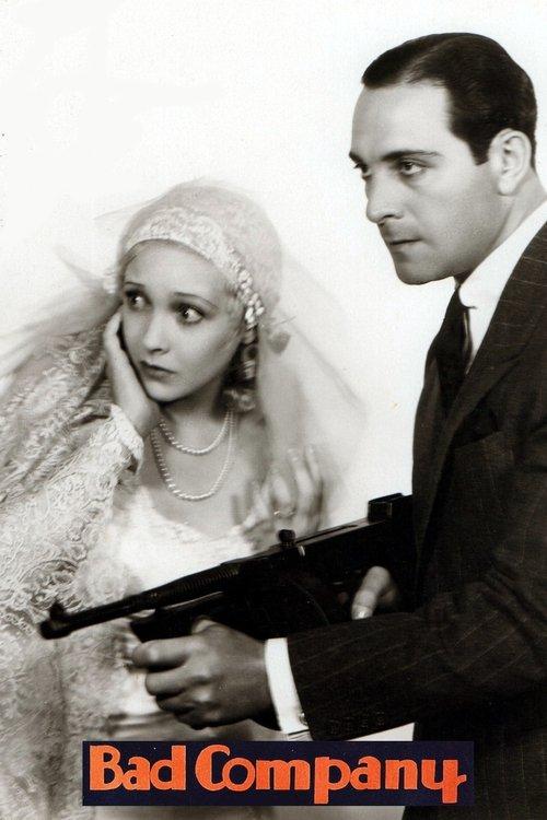 Bad Company filmas online