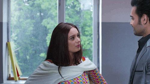 Ishqedarriyaan filmas žiurėti online