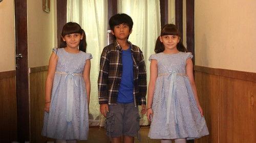 Silam filmas žiurėti online